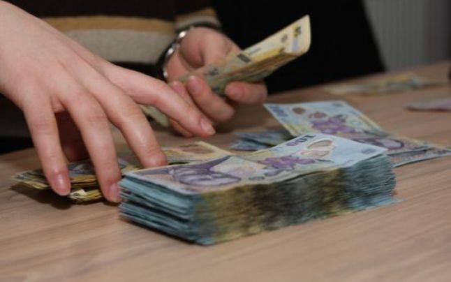 Companie din România caută 1.800 de angajați: „Aveți încredere în voi”