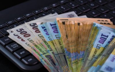 Bugetul de stat pentru 2024: Mai realist, dar încă dezechilibrat, conform economiștilor Bugetul de stat pentru anul în curs este mai prudent și mai realist decât cele din anii precedenți, indică o analiză a profesorului de economie Cristian Păun la Europa FM