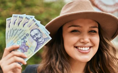 Ajutor pentru carburanți și suspendarea taxei de regenerare urbană în Sectorul 4 Primăria Sectorului 4, condusă de primarul Daniel Băluță, a anunțat o serie de măsuri menite să atenueze efectele crizei economice asupra locuitorilor