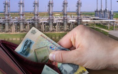 Criza gazelor se adâncește: Prețurile au explodat pe fondul instabilității din Orientul Mijlociu Piața europeană a gazelor naturale este zguduită de creșteri spectaculoase ale prețurilor, pe fondul reducerii livrărilor din Qatar, cel mai mare producător mondial de gaze lichefiate