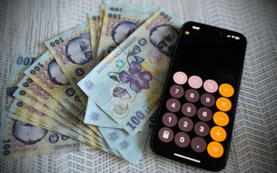 Fondul de Garantare, Nou Program pentru Credite IMM: Acces Mai Rapid la Finanțare Fondul Național de Garantare a Creditelor pentru Întreprinderile Mici și Mijlocii (FNGCIMM) a lansat un nou produs de garantare, denumit INSTANT IMM, destinat facilitării accesului antreprenorilor români la creditele bancare