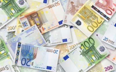 BEI injectează miliarde de euro în tehnologie și apărare pentru o Europă mai competitivă Grupul Băncii Europene de Investiții (BEI) a aprobat o serie de măsuri financiare menite să consolideze leadership-ul tehnologic al Europei, capacitățile de apărare și securitatea energetică