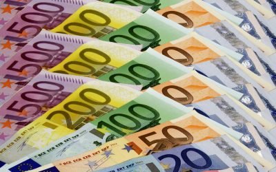 Invenio Partners lansează un nou fond de investiții de până la 75 de milioane de euro Firma bulgară de investiții Invenio Partners, cunoscută pentru participarea sa la achiziția majoritară a rețelei românești de cafenele 5 to go, a anunțat lansarea unui nou fond de private equity