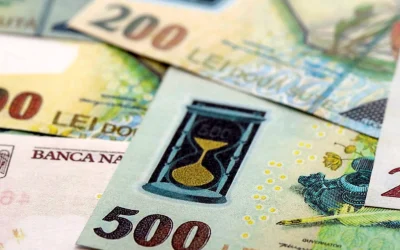 Amenzi usturătoare pentru companiile care ignoră legea anti-risipă alimentară Ministerul Agriculturii și Dezvoltării Rurale (MADR) intensifică controalele pentru a verifica respectarea legislației privind reducerea risipei alimentare