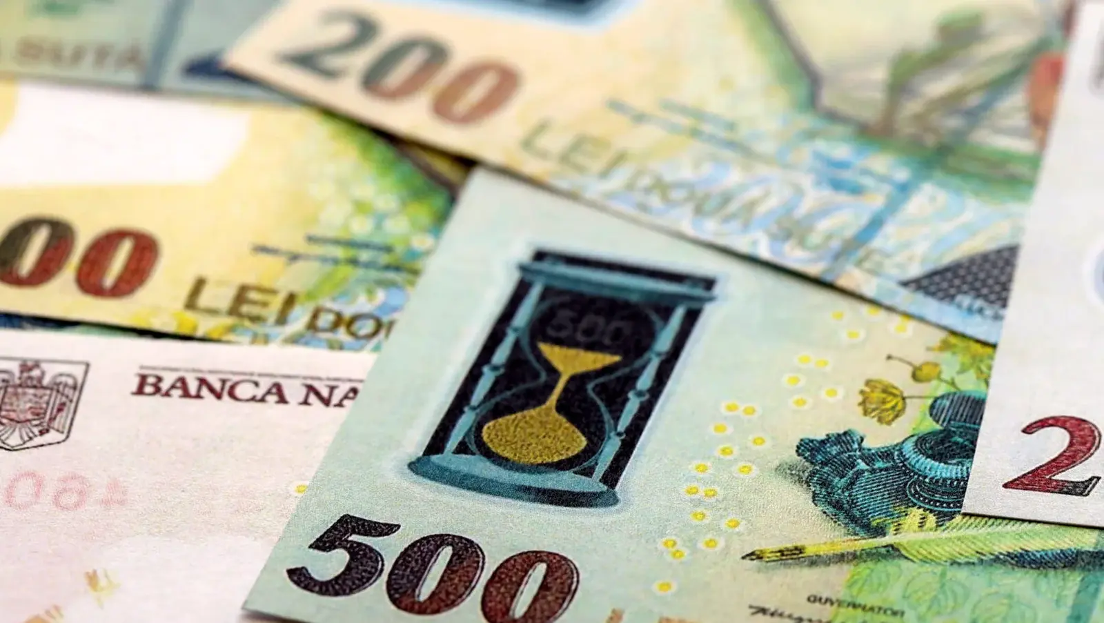 Amenzi usturătoare pentru companiile care ignoră legea anti-risipă alimentară Ministerul Agriculturii și Dezvoltării Rurale (MADR) intensifică controalele pentru a verifica respectarea legislației privind reducerea risipei alimentare