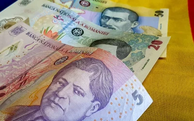 Reacții critice la legea pensiilor magistraților: consilierul BNR avertizează asupra problemelor nerezolvate București – Legea pensiilor magistraților recent promulgată nu face decât să amelioreze parțial o problemă mult mai vastă, potrivit economistului Eugen Rădulescu, consilier al guvernatorului Băncii Naționale a României