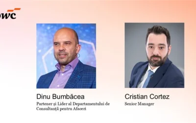 Centralizarea funcțiilor în administrația publică: o soluție pentru eficientizare? O ordonanță de urgență recent adoptată de Guvern vizează reducerea numărului de posturi din instituțiile prefectului, motivată de „disfuncționalități sistemice”, „proceduri excesiv birocratice” și „structuri de personal insuficient adecvate nevoilor reale ale cetățenilor”