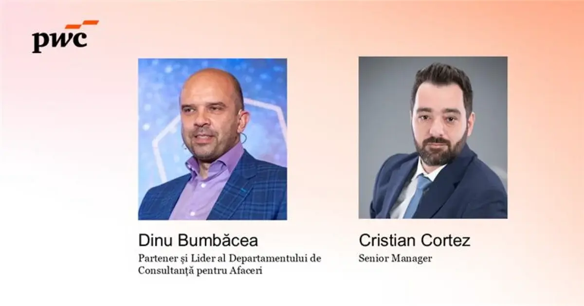 Centralizarea funcțiilor în administrația publică: o soluție pentru eficientizare? O ordonanță de urgență recent adoptată de Guvern vizează reducerea numărului de posturi din instituțiile prefectului, motivată de „disfuncționalități sistemice”, „proceduri excesiv birocratice” și „structuri de personal insuficient adecvate nevoilor reale ale cetățenilor”