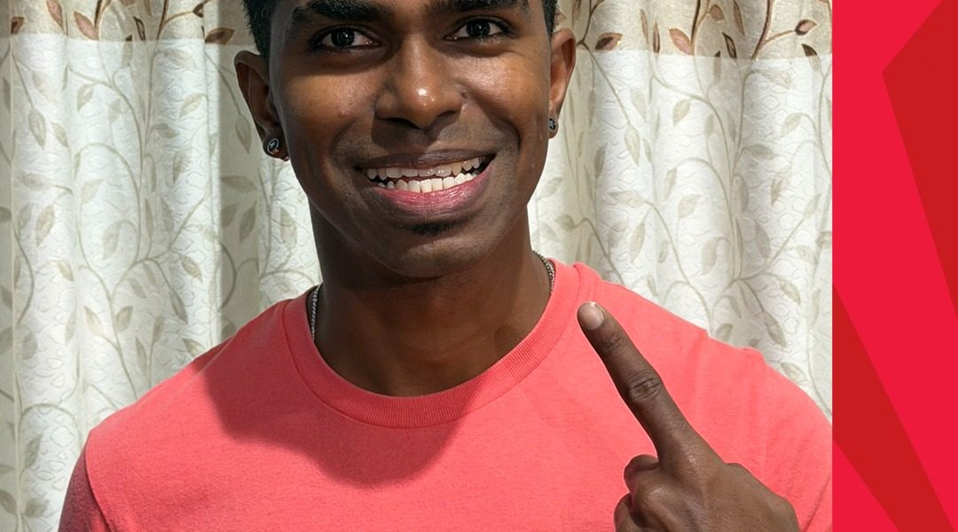 Un bărbat din Malaezia, recunoscut de Cartea Recordurilor pentru numărul neobișnuit de dinți Un bărbat din Malaezia a intrat în Cartea Recordurilor Guinness pentru faptul că are 42 de dinți, cu 10 mai mulți decât media normală