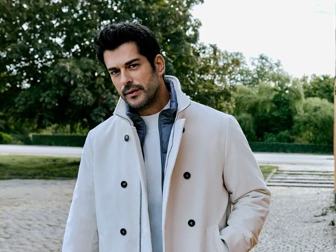 AC&CO: Investiție turcă de 1,9 milioane euro în România, în sectorul textil.