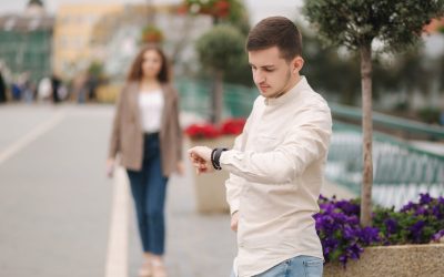 Soția, sfat: Ascultă întotdeauna ce spune soțul