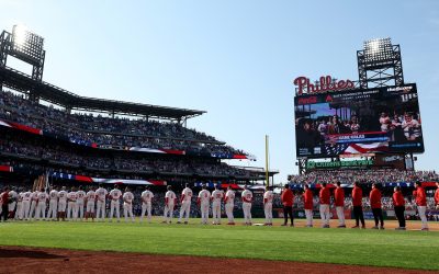 Scandal în baseball: Un puști de 13 ani, depistat pozitiv cu steroizi, după ce a semnat cu Phillies Un jucător de baseball de doar 13 ani a fost depistat pozitiv cu steroizi, după ce a încheiat un precontract cu echipa Philadelphia Phillies, conform unor surse apropiate ligii nord-americane de baseball (MLB)