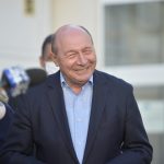 Băsescu avertizează: România trebuie să-și protejeze interesele în relația cu SUA Fostul președinte Traian Băsescu a abordat, într-o intervenție la B1 TV, relația strategică a României cu Statele Unite ale Americii, subliniind importanța acesteia pentru securitatea națională