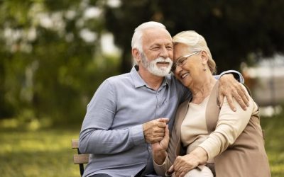 Hobby-urile mențin creierul activ: Cum previn demența