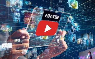 YouTube își intensifică strategia publicitară: spoturi de 30 de secunde și audiență extinsă pentru reclame YouTube, platforma deținută de Google, continuă să își consolideze poziția dominantă pe piața de publicitate online