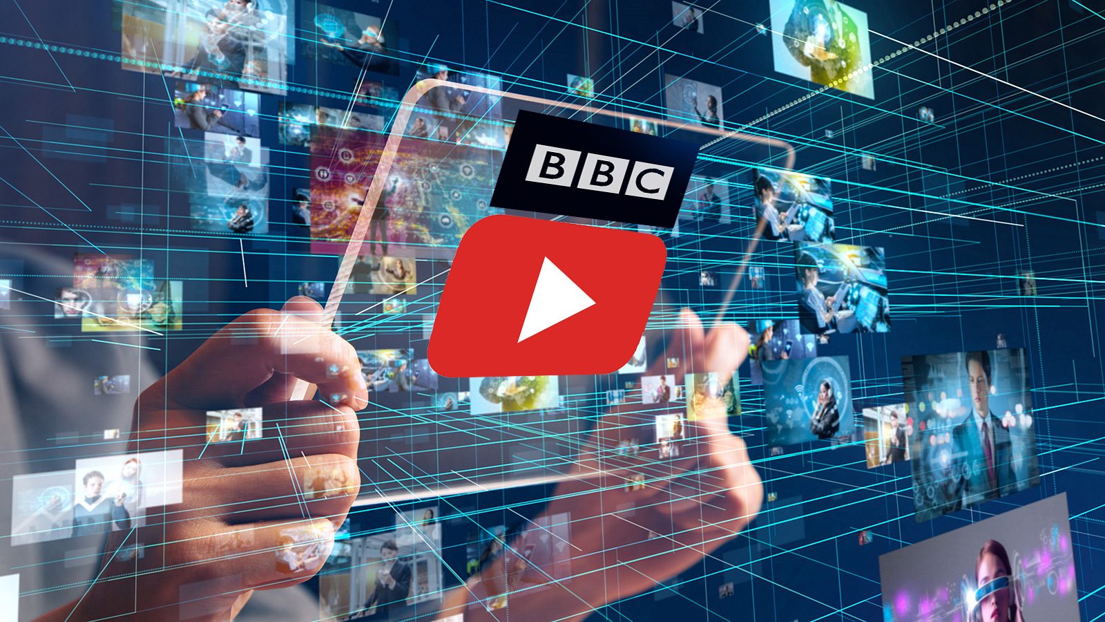 YouTube își intensifică strategia publicitară: spoturi de 30 de secunde și audiență extinsă pentru reclame YouTube, platforma deținută de Google, continuă să își consolideze poziția dominantă pe piața de publicitate online