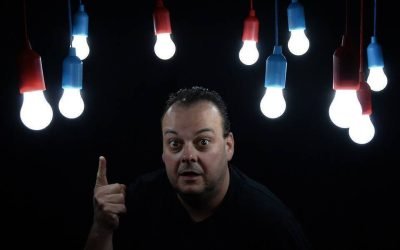 Anre: Furnizorii de energie, grupați pe culori (roșu, galben, verde)