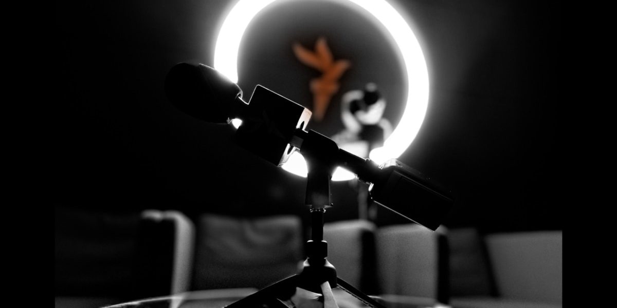 Europa Liberă România închide porțile: O radiografie a jurnalismului de impact După șapte ani de activitate, Europa Liberă România, finanțată de Guvernul SUA prin intermediul Agenției pentru Media Globale, își încheie activitatea în martie 2026