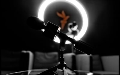 Europa Liberă România închide porțile: O radiografie a jurnalismului de impact După șapte ani de activitate, Europa Liberă România, finanțată de Guvernul SUA prin intermediul Agenției pentru Media Globale, își încheie activitatea în martie 2026