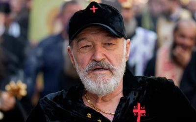 FCSB, start ratat în play-out cu Mirel Rădoi pe bancă; Gigi Becali, încrezător în continuare FCSB a debutat cu stângul în play-out-ul Superligii, remizând 0-0 cu Metaloglobus, în primul meci oficial al lui Mirel Rădoi ca antrenor