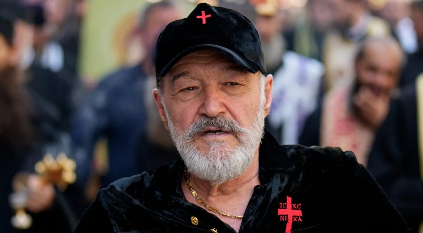FCSB, start ratat în play-out cu Mirel Rădoi pe bancă; Gigi Becali, încrezător în continuare FCSB a debutat cu stângul în play-out-ul Superligii, remizând 0-0 cu Metaloglobus, în primul meci oficial al lui Mirel Rădoi ca antrenor