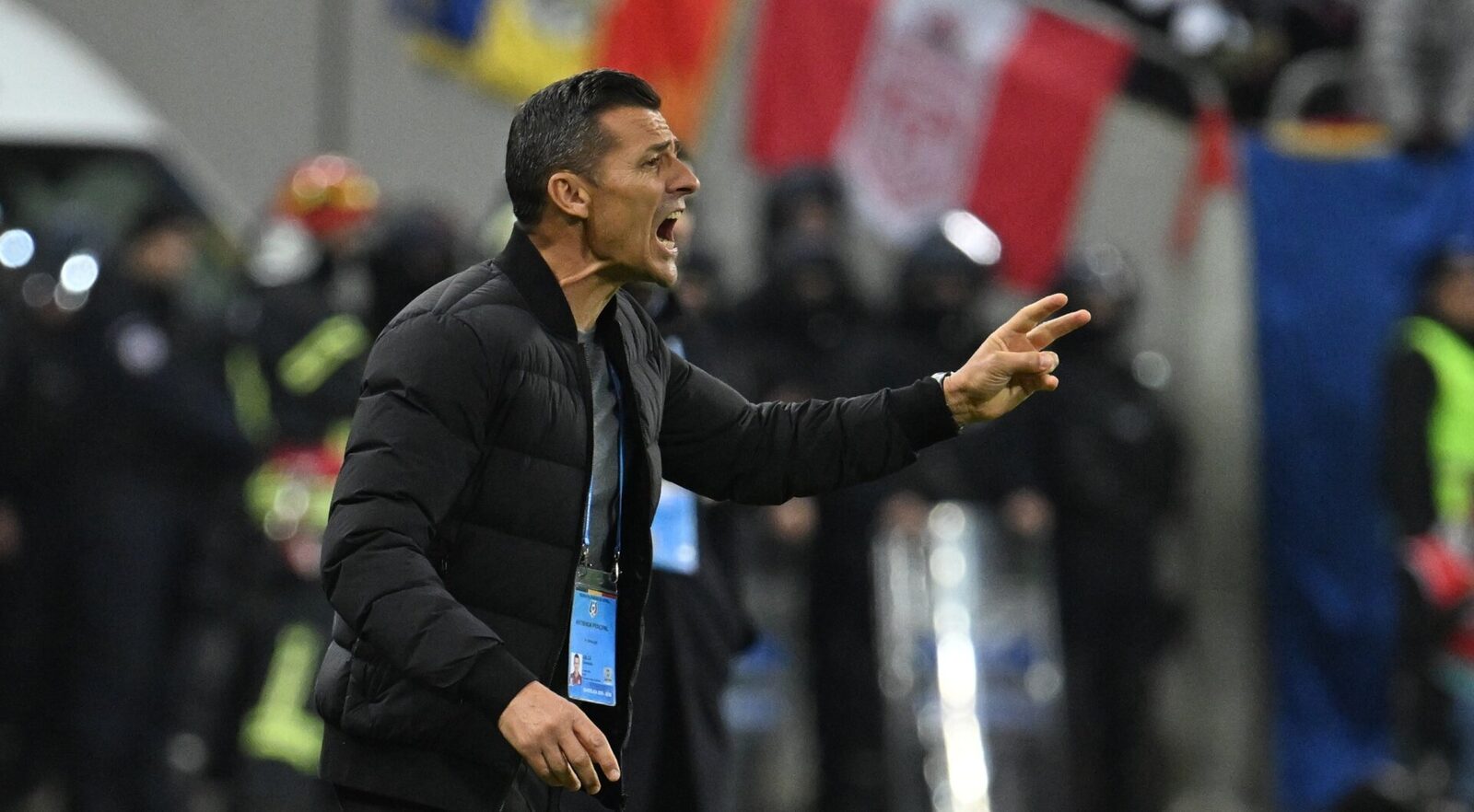 Rapid, victorie cu emoții la Slobozia, dar rămâne în cursa pentru titlu Rapid București a obținut o victorie chinuită, scor 2-1, în deplasarea de la Slobozia, în cadrul etapei a 29-a din Superliga
