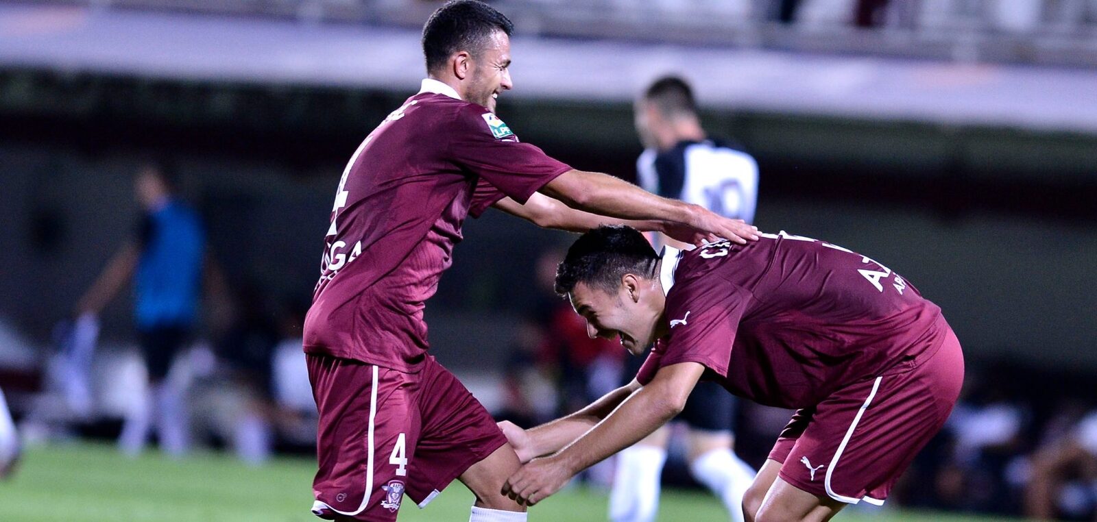 Andrei Ciolacu, atacantul român care a jucat în Malta, se întoarce acasă Atacantul Andrei Ciolacu, cunoscut pentru evoluțiile sale la Rapid și FC U Craiova, a încheiat aventura sa de cinci ani în fotbalul maltez