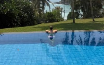 Irina Begu, despre podiumul carierei și viața personală Irina Begu, una dintre cele mai importante jucătoare de tenis din România din ultimii 15 ani, pare să se îndepărteze de circuitul profesionist, concentrându-se pe noi priorități