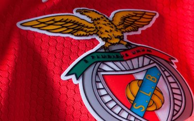 Unde vezi benfica azi? Programul tv și ora meciului (02.03.2026)
