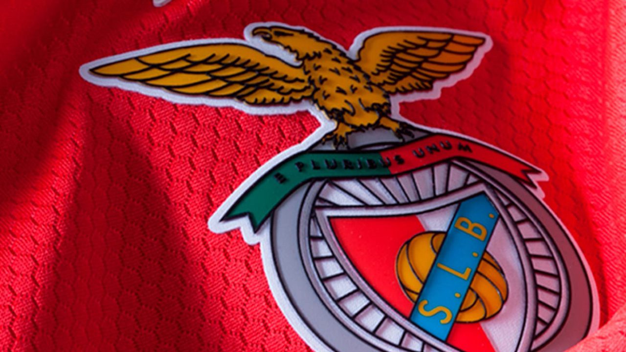 Unde vezi benfica azi? Programul tv și ora meciului (02.03.2026)