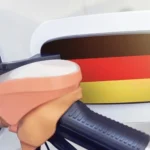 Germania introduce o regulă controversată pentru prețul benzinei: modificare permisă o singură dată pe zi Berlinul pregătește o lege cu prevederi inedite privind prețurile la carburanți, într-o încercare de a controla costurile pentru consumatori