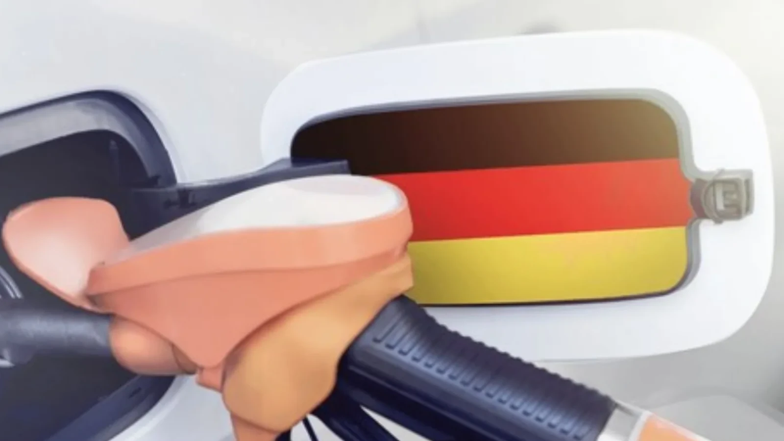 Germania introduce o regulă controversată pentru prețul benzinei: modificare permisă o singură dată pe zi Berlinul pregătește o lege cu prevederi inedite privind prețurile la carburanți, într-o încercare de a controla costurile pentru consumatori