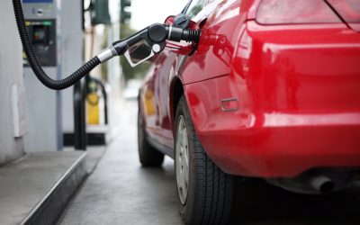 România: Performanțe peste ale multor state din UE