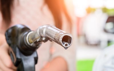 Premierul Bolojan discută măsuri urgente pentru prețul carburanților București – Preocupările legate de prețurile carburanților țin prima pagină a agendei guvernamentale