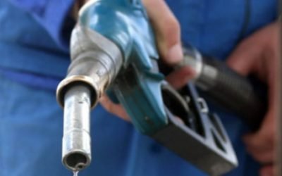 Creșterea prețurilor la carburanți, resimțită puternic de români Majoritatea românilor au resimțit impactul majorării prețurilor la carburanți, potrivit unui sondaj de opinie realizat recent