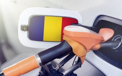 Guvernul Bolojan a aprobat o ordonanță de urgență (OUG) menită să declare stare de criză pe piața petrolului, cu efecte directe asupra prețurilor la benzină și motorină