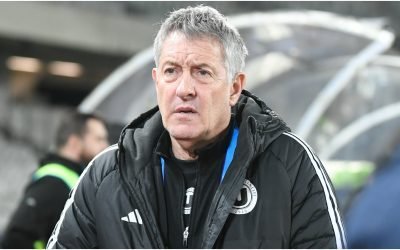 U Cluj, încrezătoare înaintea duelului cu Hermannstadt din Cupa României Universitatea Cluj se pregătește pentru un meci dificil în sferturile de finală ale Cupei României Betano, unde va întâlni FC Hermannstadt