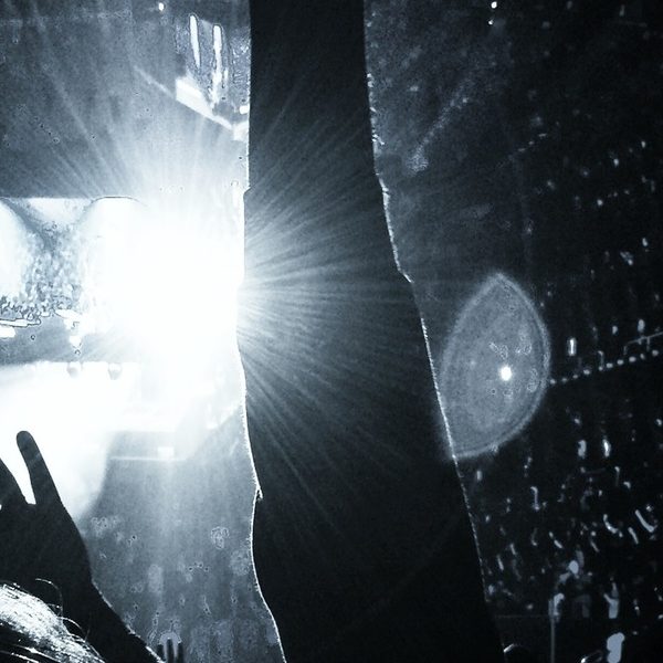 De ce toata lumea crede că slim shady revine