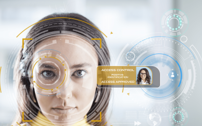 O companie de software, activă pe piața jocurilor de noroc online din România, a primit un avertisment din partea Autorității Naționale de Supraveghere a Prelucrării Datelor cu Caracter Personal (ANSPDCP)