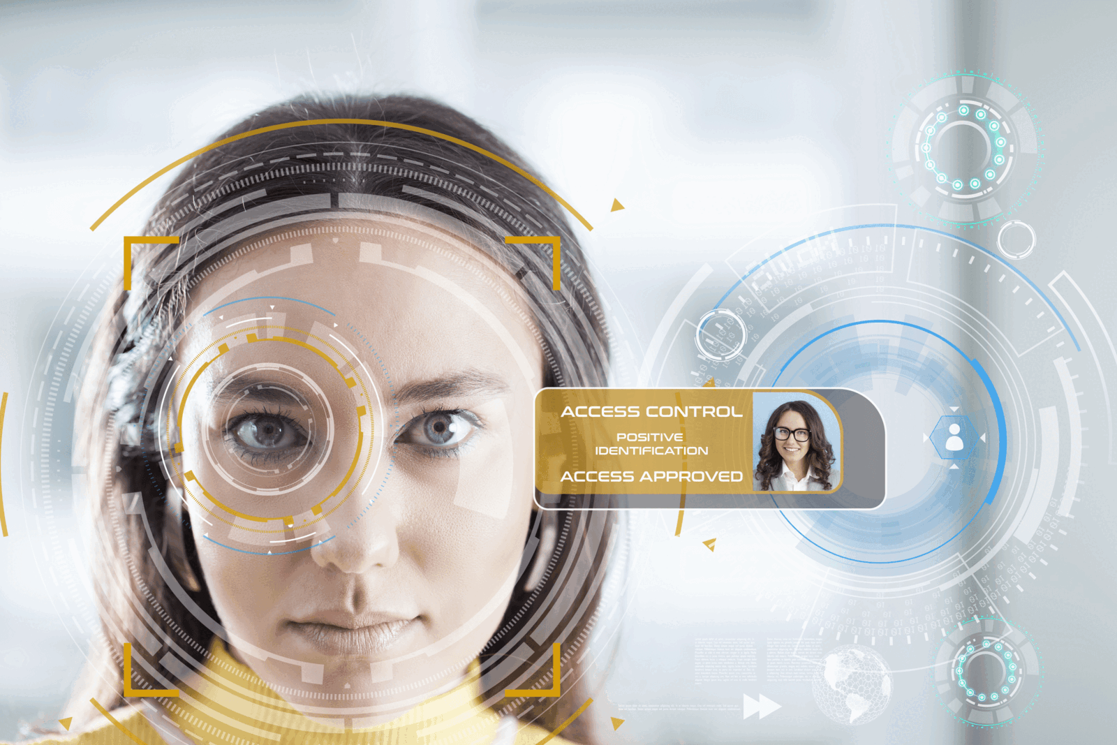 O companie de software, activă pe piața jocurilor de noroc online din România, a primit un avertisment din partea Autorității Naționale de Supraveghere a Prelucrării Datelor cu Caracter Personal (ANSPDCP)