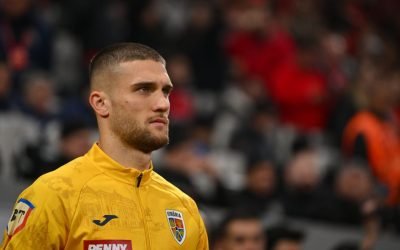 FCSB, reacții dure după înfrângere: „fără sens, glumă proastă”