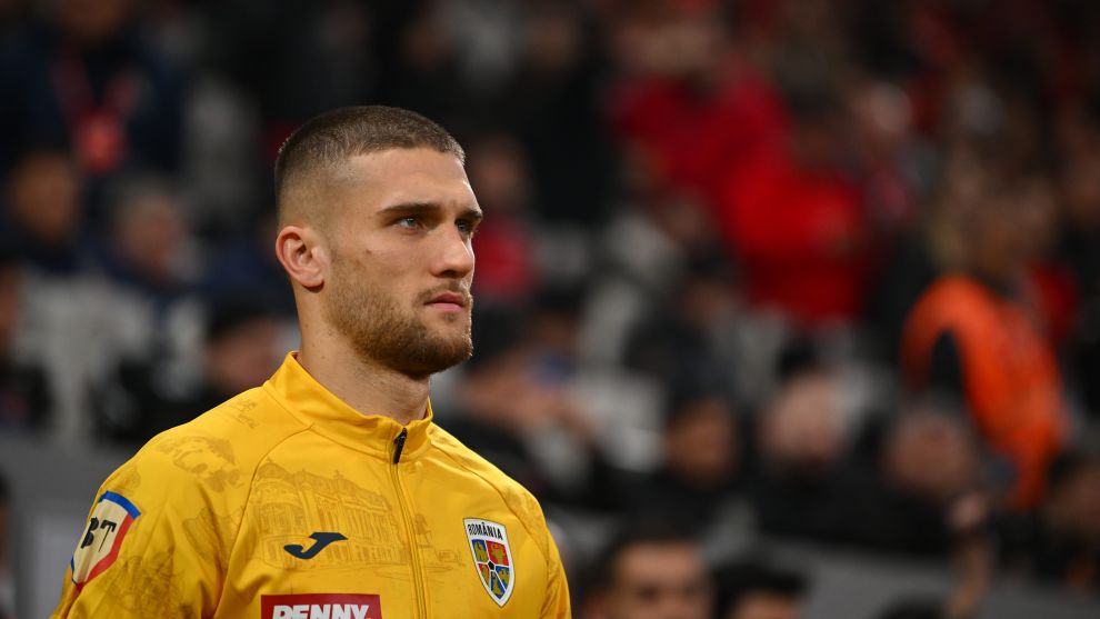 FCSB, reacții dure după înfrângere: „fără sens, glumă proastă”