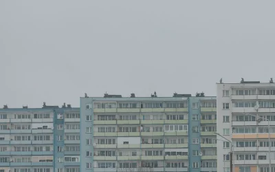 Cheltuielile la bloc: Ce înseamnă „la cotă” și cum se calculează Mulți proprietari de apartamente se confruntă lunar cu sintagma „cheltuială la cotă” pe lista de întreținere a blocului, însă puțini cunosc exact semnificația acesteia și modul de calcul