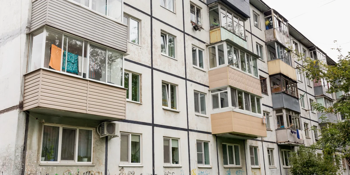 Asociația de proprietari și primăria, acces neîngrădit în locuințe?