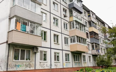 Asociația de proprietari și primăria, acces neîngrădit în locuințe?