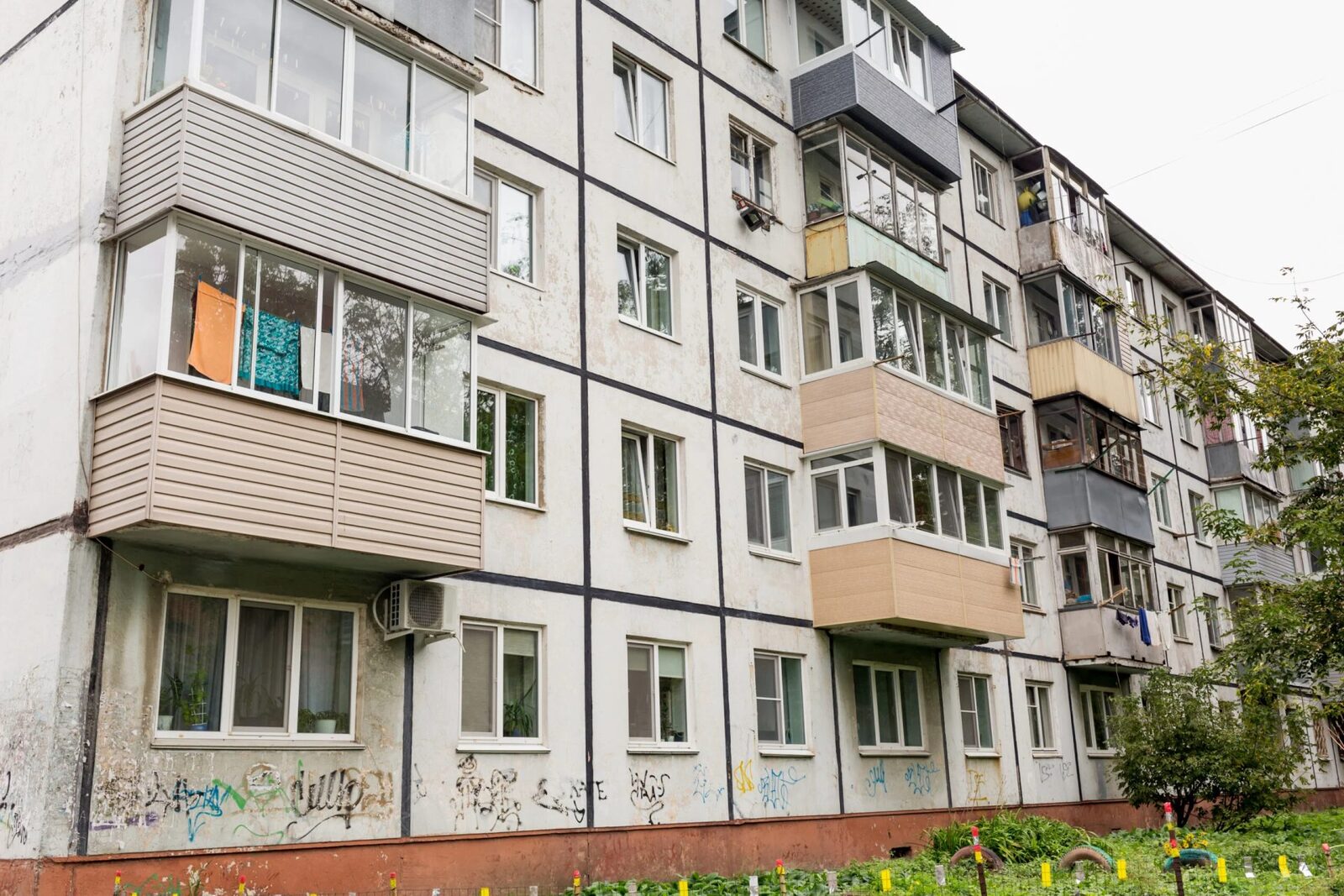 Asociația de proprietari și primăria, acces neîngrădit în locuințe?