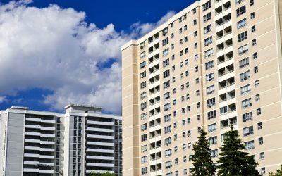 Sectorul 2 revizuiește taxa de reabilitare termică pentru a reduce impactul financiar asupra proprietarilor Primăria Sectorului 2 a inițiat procedura de transparență decizională pentru modificarea unei hotărâri anterioare privind taxa de reabilitare termică