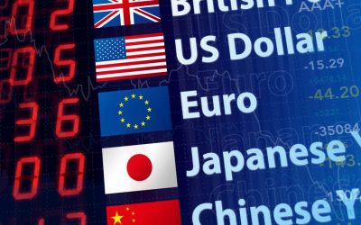 Yenul japonez atinge un nou minim pe fondul tensiunilor din Orientul Mijlociu Yenul japonez a atins cel mai scăzut nivel din 2024 încoace, pe fondul temerilor legate de inflație și al escaladării conflictului din Orientul Mijlociu