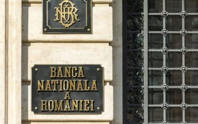 BNR: Investițiile, singurul factor de creștere economică