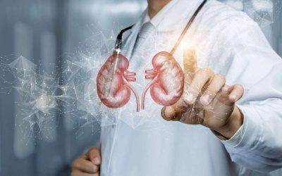 Campanie gratuită de screening renal la Vaslui în luna martie Spitalul Județean de Urgență (SJU) Vaslui organizează o campanie gratuită de prevenție și screening renal, în perioada 12-13 martie, la Cabinetul Nefrologie din cadrul Ambulatoriului Integrat de Specialitate